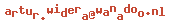 e-mailadres