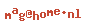 e-mailadres