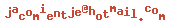 e-mailadres
