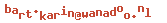 e-mailadres