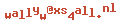e-mailadres