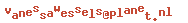 e-mailadres