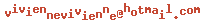 e-mailadres