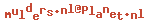 e-mailadres
