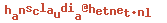 e-mailadres
