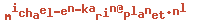 e-mailadres