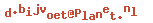 e-mailadres