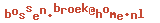 e-mailadres