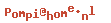 e-mailadres
