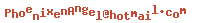 e-mailadres