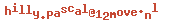 e-mailadres