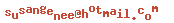 e-mailadres