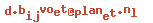 e-mailadres