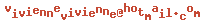 e-mailadres
