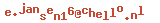e-mailadres