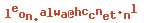 e-mailadres