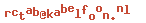 e-mailadres