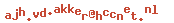 e-mailadres