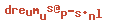 e-mailadres