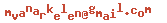 e-mailadres