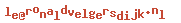 e-mailadres