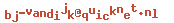 e-mailadres