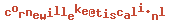 e-mailadres