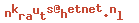 e-mailadres
