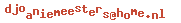 e-mailadres