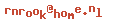 e-mailadres
