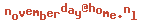 e-mailadres