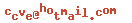 e-mailadres