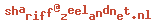 e-mailadres