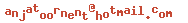 e-mailadres