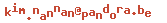 e-mailadres