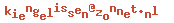 e-mailadres