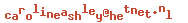 e-mailadres