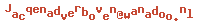 e-mailadres