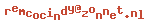 e-mailadres
