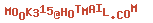 e-mailadres