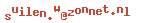 e-mailadres