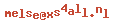 e-mailadres