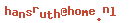 e-mailadres