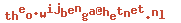e-mailadres