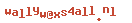 e-mailadres