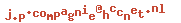 e-mailadres