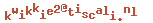 e-mailadres
