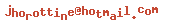 e-mailadres