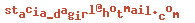 e-mailadres