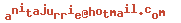 e-mailadres